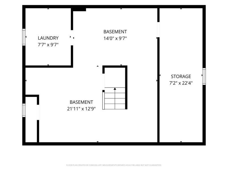 56 Harold Street, Franklin, OH 45005 Photo 69
