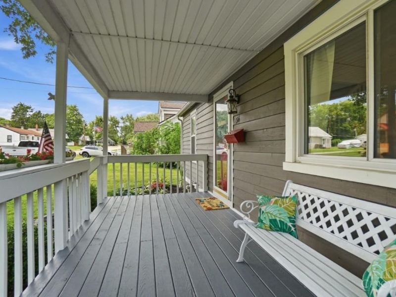 56 Harold Street, Franklin, OH 45005 Photo 7