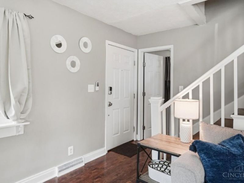 56 Harold Street, Franklin, OH 45005 Photo 9