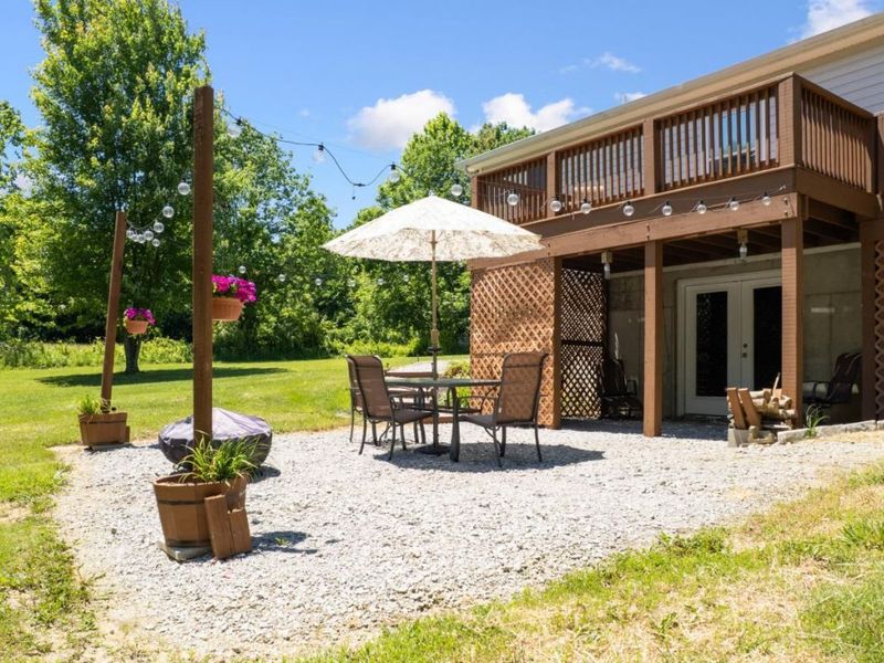 370 Wooded Run Road, Franklin Township, OH 45120 Photo 25