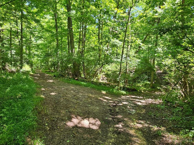 370 Wooded Run Road, Franklin Township, OH 45120 Photo 30
