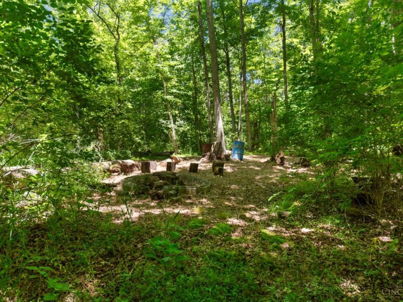370 Wooded Run Road, Franklin Township, OH 45120 Photo 34