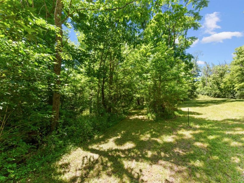 370 Wooded Run Road, Franklin Township, OH 45120 Photo 37