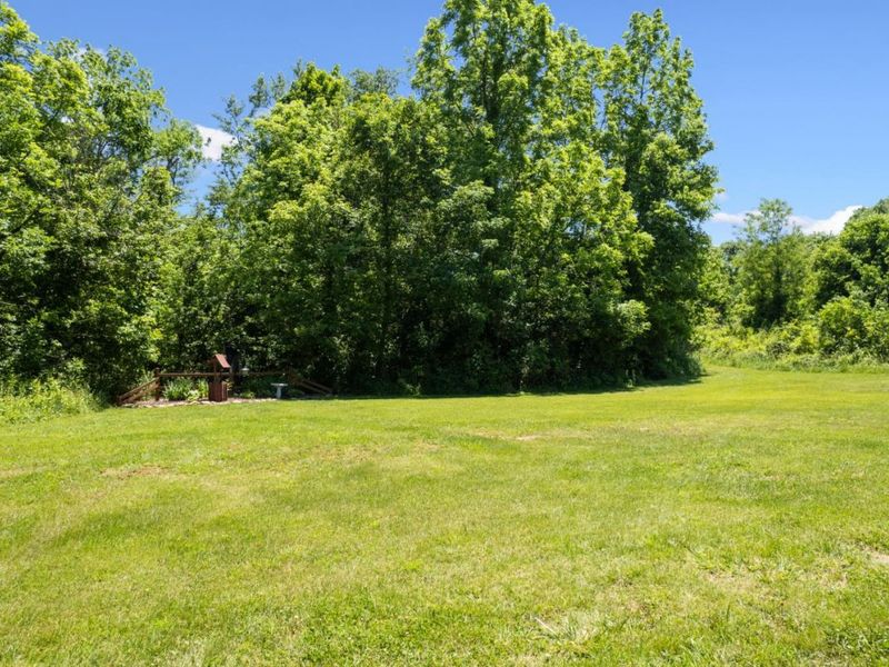 370 Wooded Run Road, Franklin Township, OH 45120 Photo 4