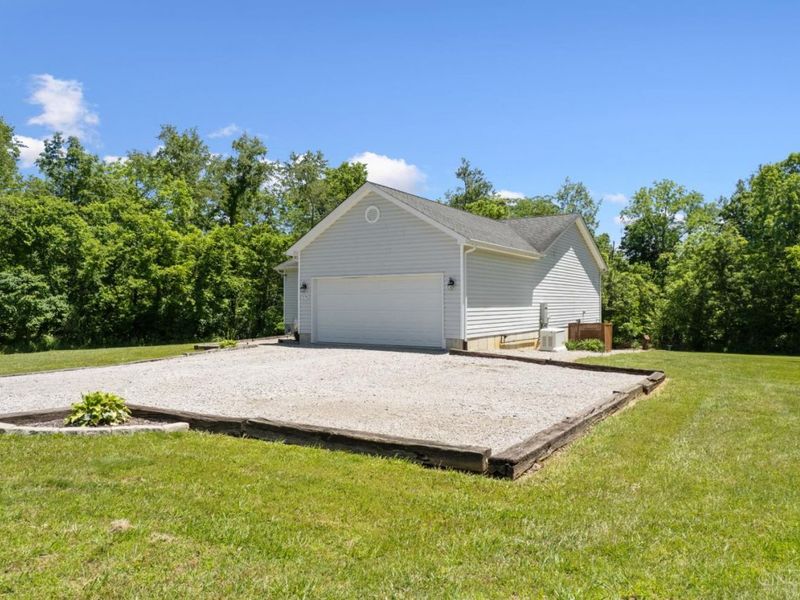 370 Wooded Run Road, Franklin Township, OH 45120 Photo 41