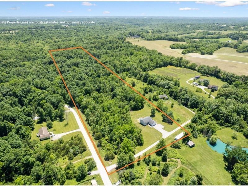 370 Wooded Run Road, Franklin Township, OH 45120 Photo 5