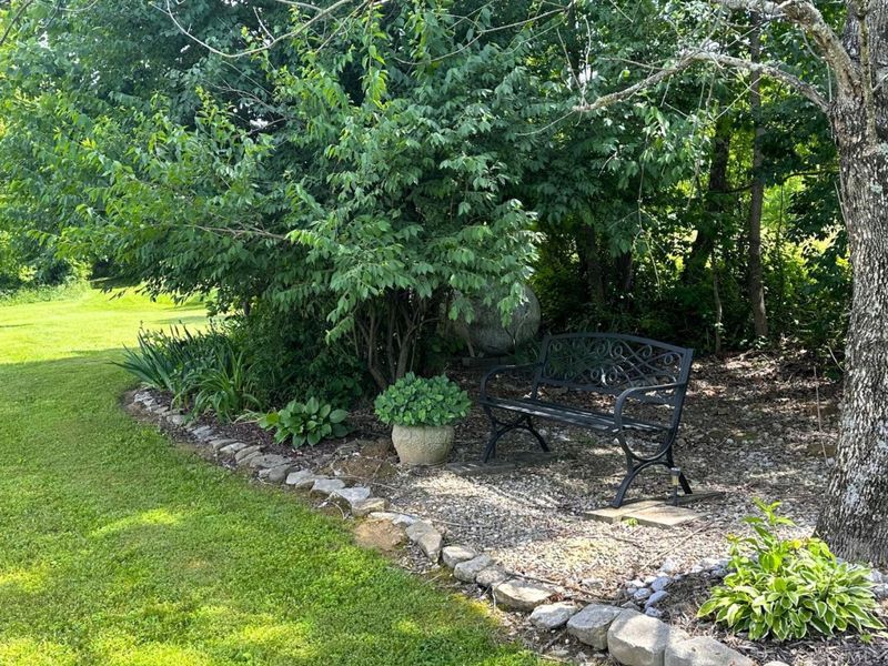 370 Wooded Run Road, Franklin Township, OH 45120 Photo 7