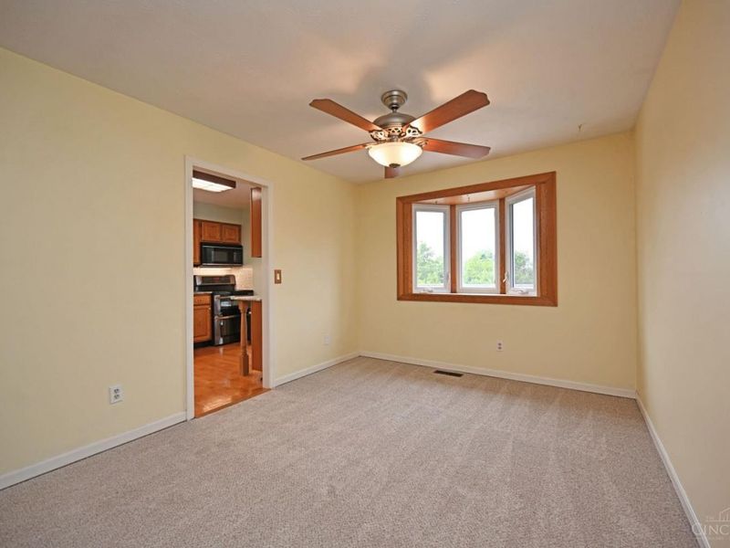 1676 Fellsmere Lane, Springfield Twp., OH 45240 Photo 10