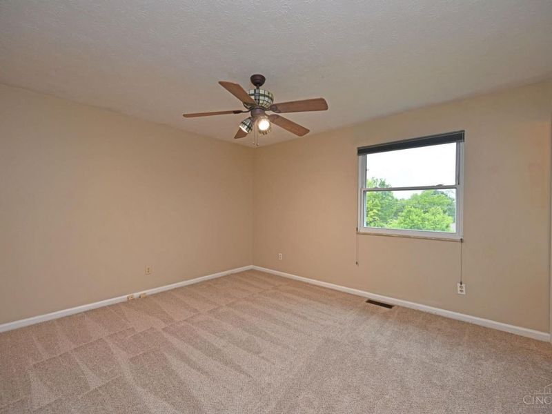 1676 Fellsmere Lane, Springfield Twp., OH 45240 Photo 17