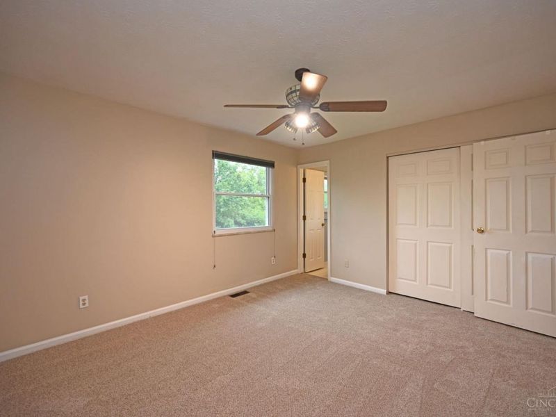1676 Fellsmere Lane, Springfield Twp., OH 45240 Photo 18