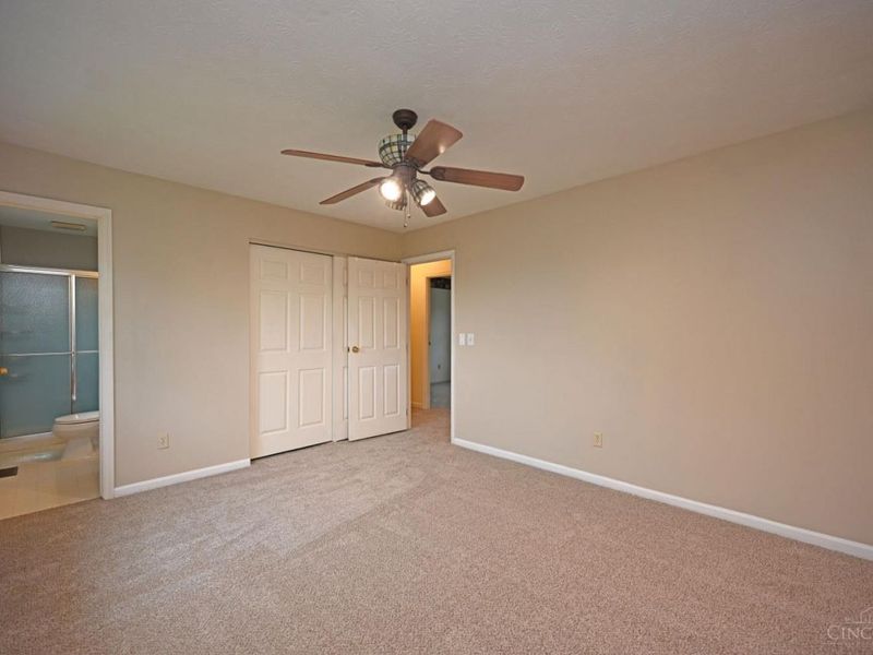 1676 Fellsmere Lane, Springfield Twp., OH 45240 Photo 19