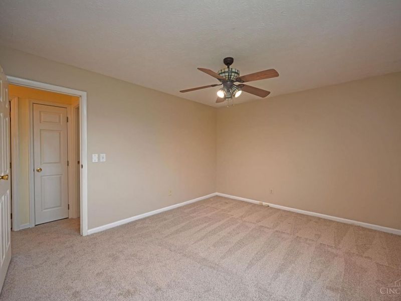 1676 Fellsmere Lane, Springfield Twp., OH 45240 Photo 20