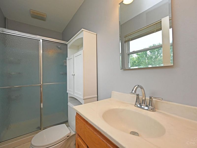 1676 Fellsmere Lane, Springfield Twp., OH 45240 Photo 21