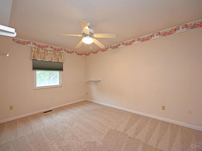 1676 Fellsmere Lane, Springfield Twp., OH 45240 Photo 23