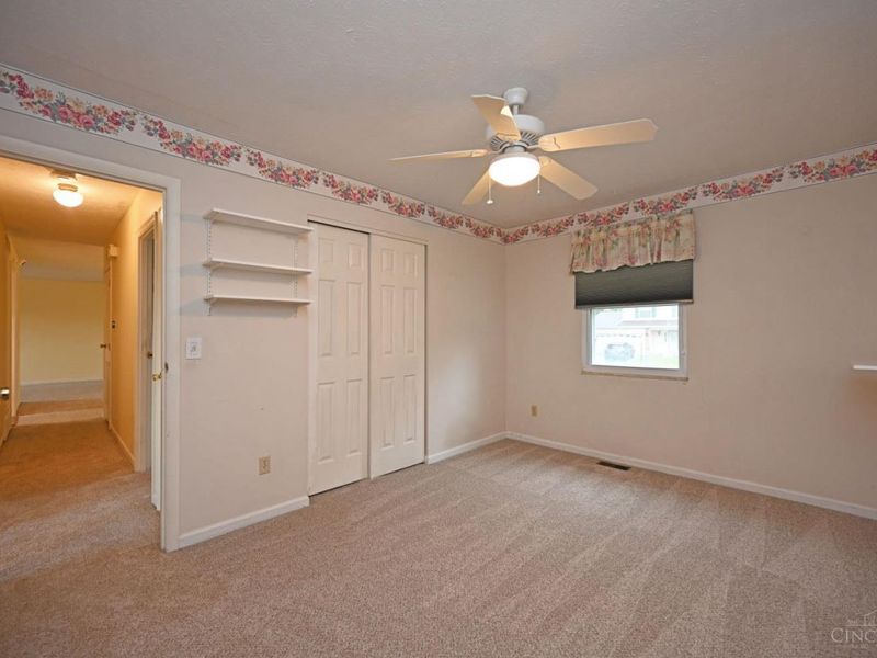 1676 Fellsmere Lane, Springfield Twp., OH 45240 Photo 24