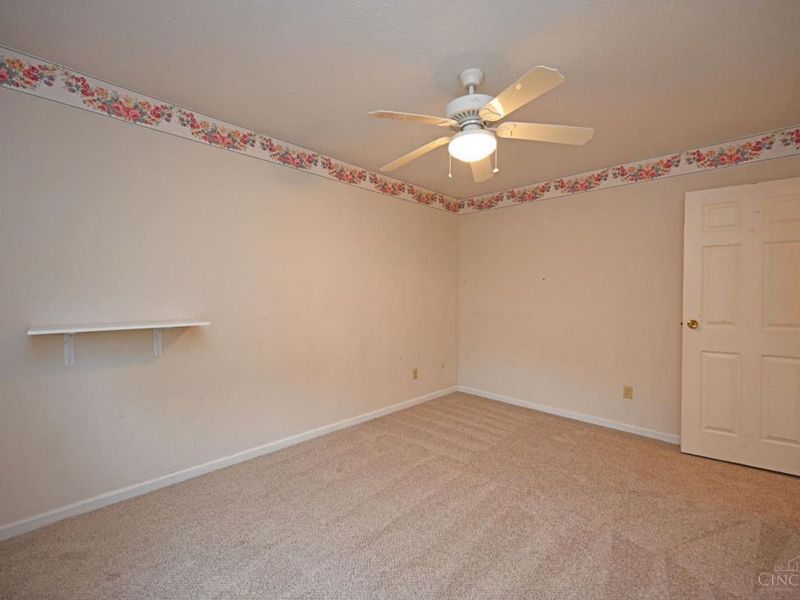1676 Fellsmere Lane, Springfield Twp., OH 45240 Photo 25