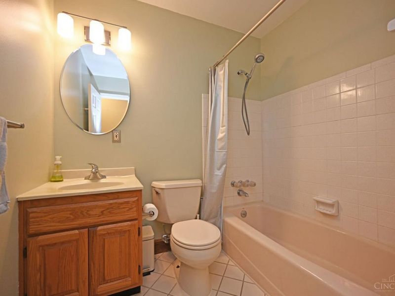 1676 Fellsmere Lane, Springfield Twp., OH 45240 Photo 26