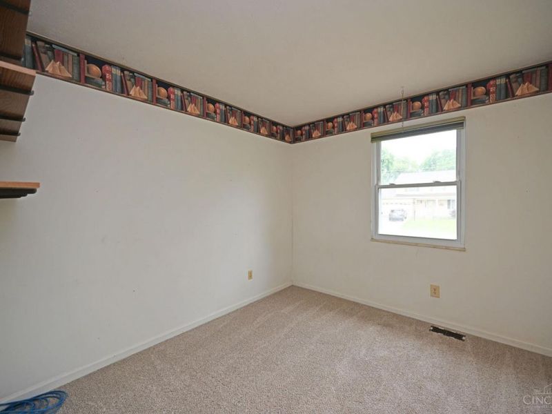 1676 Fellsmere Lane, Springfield Twp., OH 45240 Photo 28