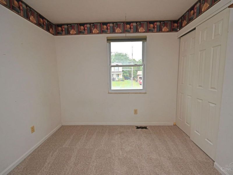 1676 Fellsmere Lane, Springfield Twp., OH 45240 Photo 29