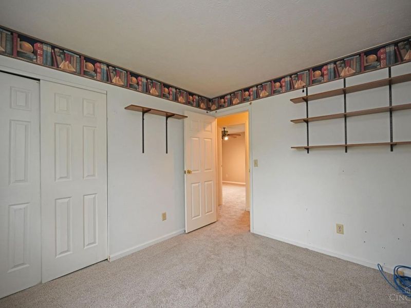 1676 Fellsmere Lane, Springfield Twp., OH 45240 Photo 30