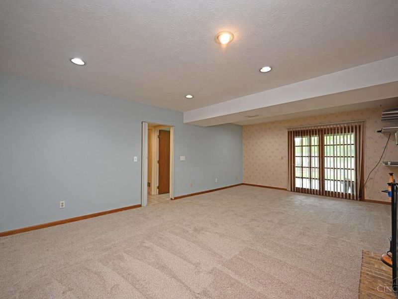 1676 Fellsmere Lane, Springfield Twp., OH 45240 Photo 32