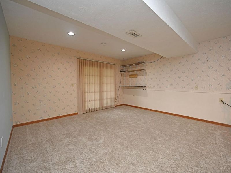 1676 Fellsmere Lane, Springfield Twp., OH 45240 Photo 34