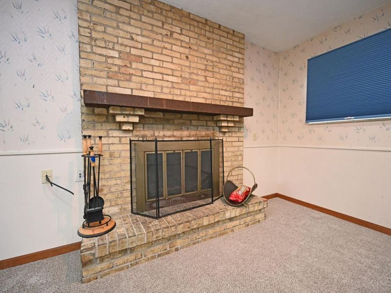 1676 Fellsmere Lane, Springfield Twp., OH 45240 Photo 35