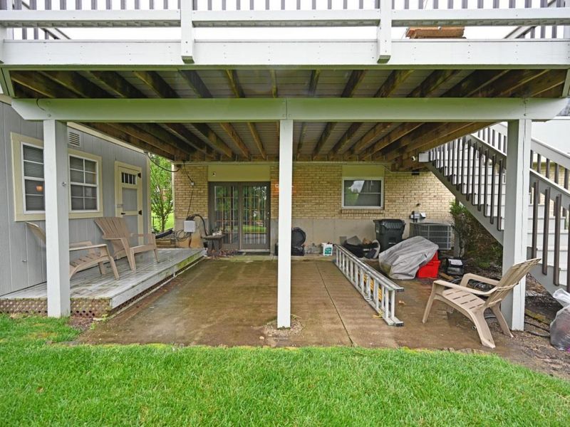 1676 Fellsmere Lane, Springfield Twp., OH 45240 Photo 40