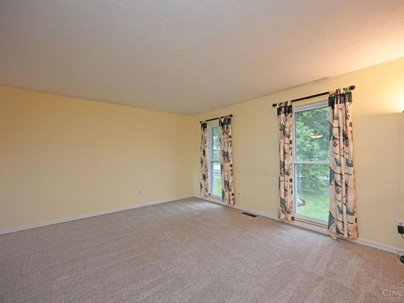 1676 Fellsmere Lane, Springfield Twp., OH 45240 Photo 5