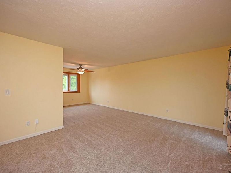 1676 Fellsmere Lane, Springfield Twp., OH 45240 Photo 6