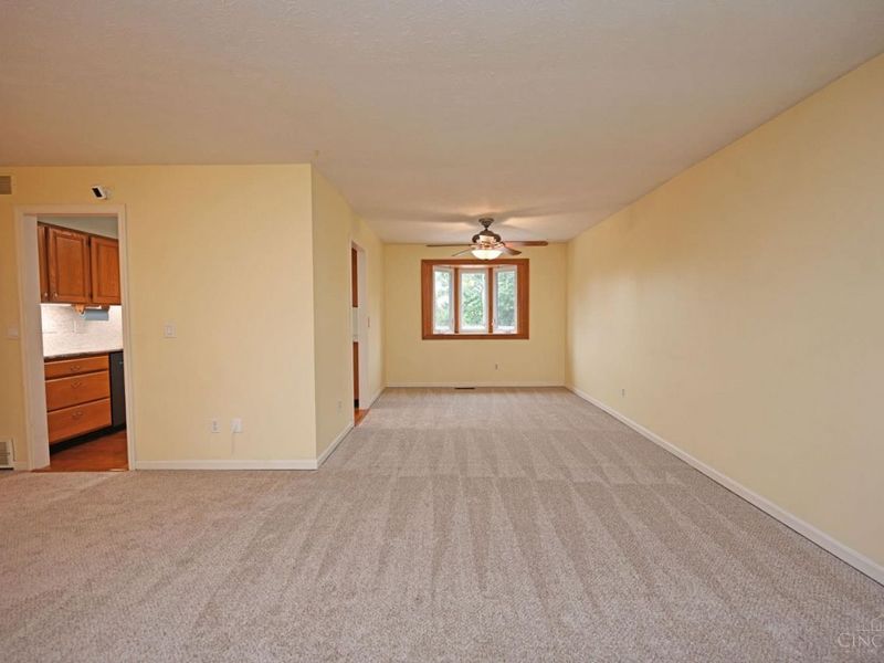1676 Fellsmere Lane, Springfield Twp., OH 45240 Photo 7