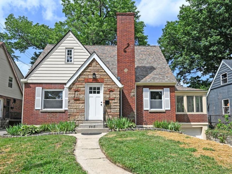 4418 Harrison Avenue, Green Township, OH 45211 Photo 1