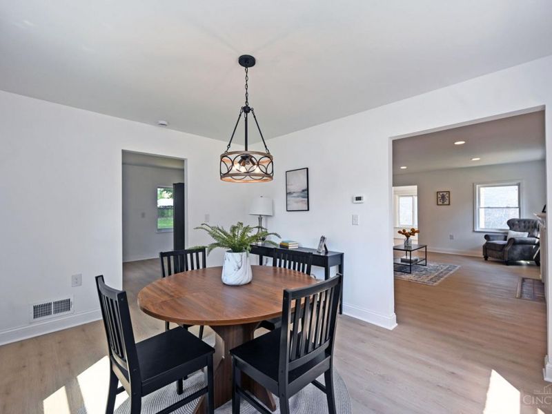 4418 Harrison Avenue, Green Township, OH 45211 Photo 14