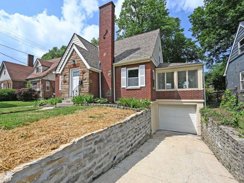 4418 Harrison Avenue, Green Township, OH 45211 Photo 2