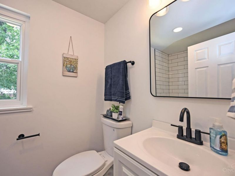 4418 Harrison Avenue, Green Township, OH 45211 Photo 25