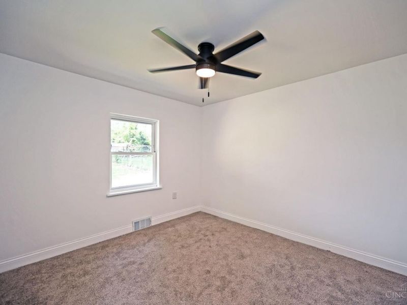 4418 Harrison Avenue, Green Township, OH 45211 Photo 27
