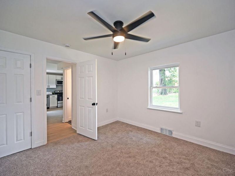 4418 Harrison Avenue, Green Township, OH 45211 Photo 28