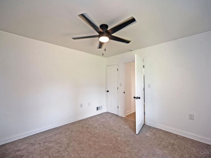4418 Harrison Avenue, Green Township, OH 45211 Photo 29