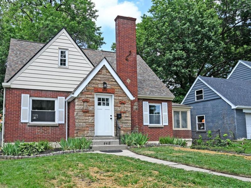 4418 Harrison Avenue, Green Township, OH 45211 Photo 3