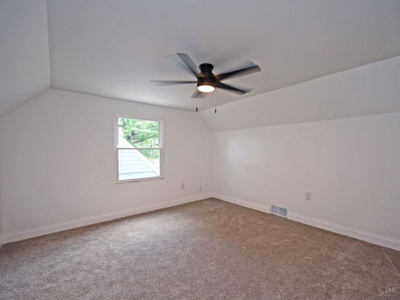 4418 Harrison Avenue, Green Township, OH 45211 Photo 30