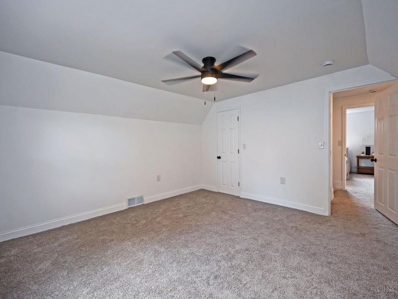 4418 Harrison Avenue, Green Township, OH 45211 Photo 31