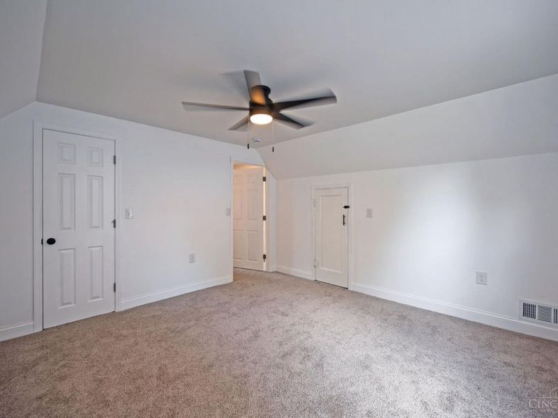 4418 Harrison Avenue, Green Township, OH 45211 Photo 32