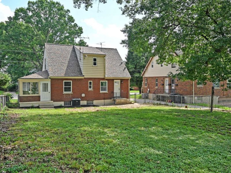 4418 Harrison Avenue, Green Township, OH 45211 Photo 33