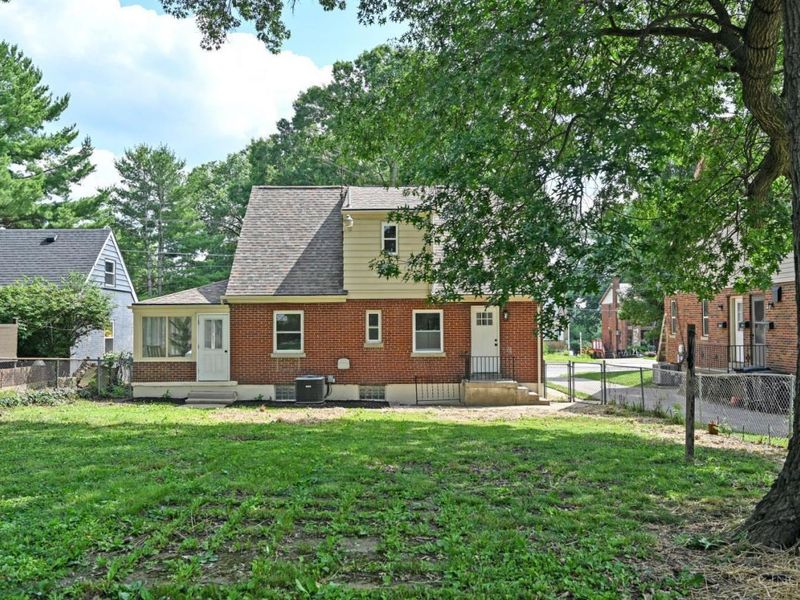 4418 Harrison Avenue, Green Township, OH 45211 Photo 34