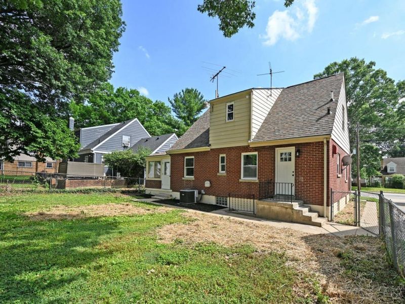 4418 Harrison Avenue, Green Township, OH 45211 Photo 35