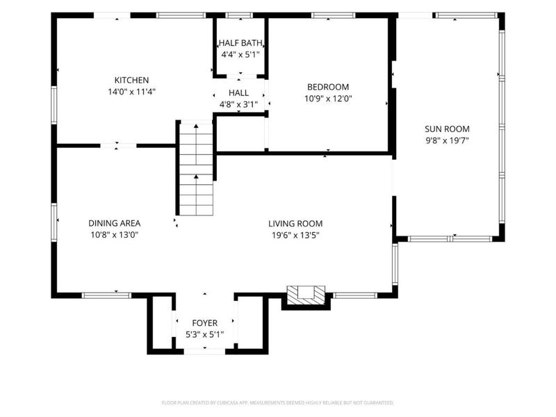 4418 Harrison Avenue, Green Township, OH 45211 Photo 37