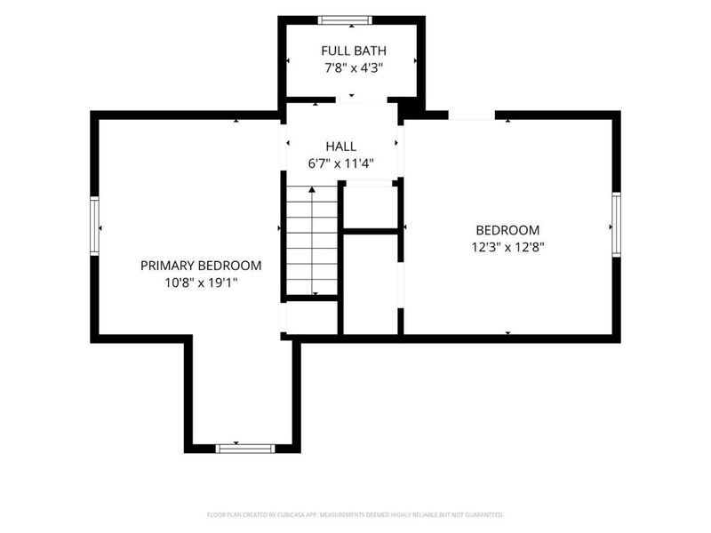 4418 Harrison Avenue, Green Township, OH 45211 Photo 38