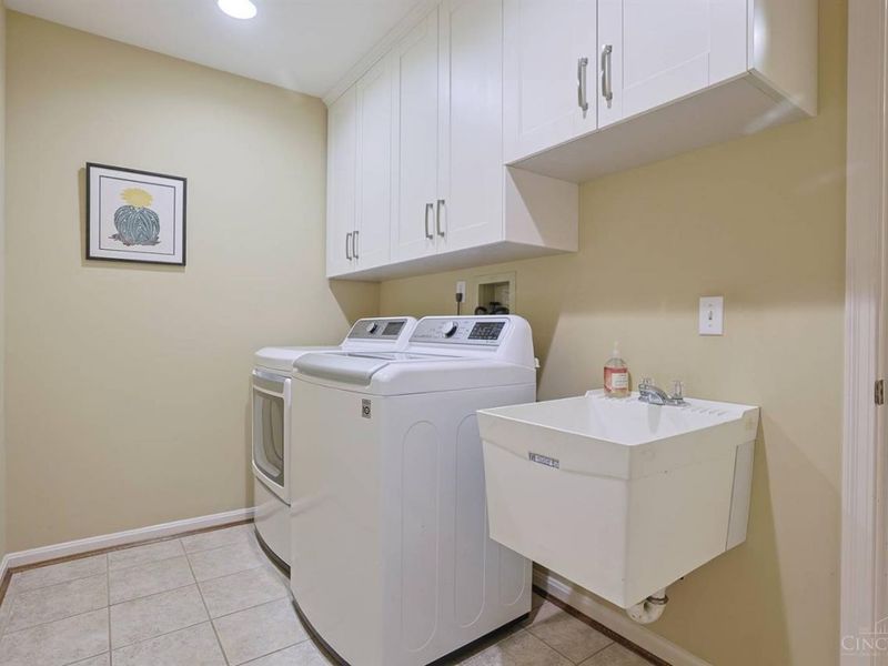 9832 Village View Court, Blue Ash, OH 45241 Photo 34