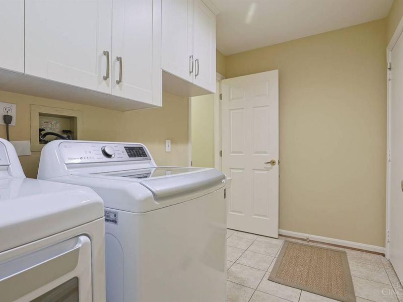 9832 Village View Court, Blue Ash, OH 45241 Photo 35