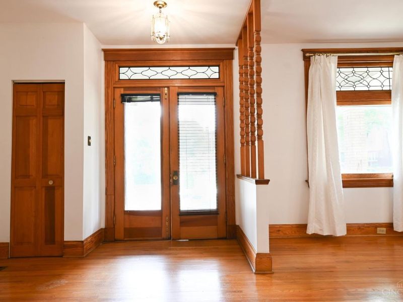 3783 Hyde Park Avenue, Cincinnati, OH 45209 Photo 10